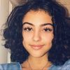 samirah_griggs